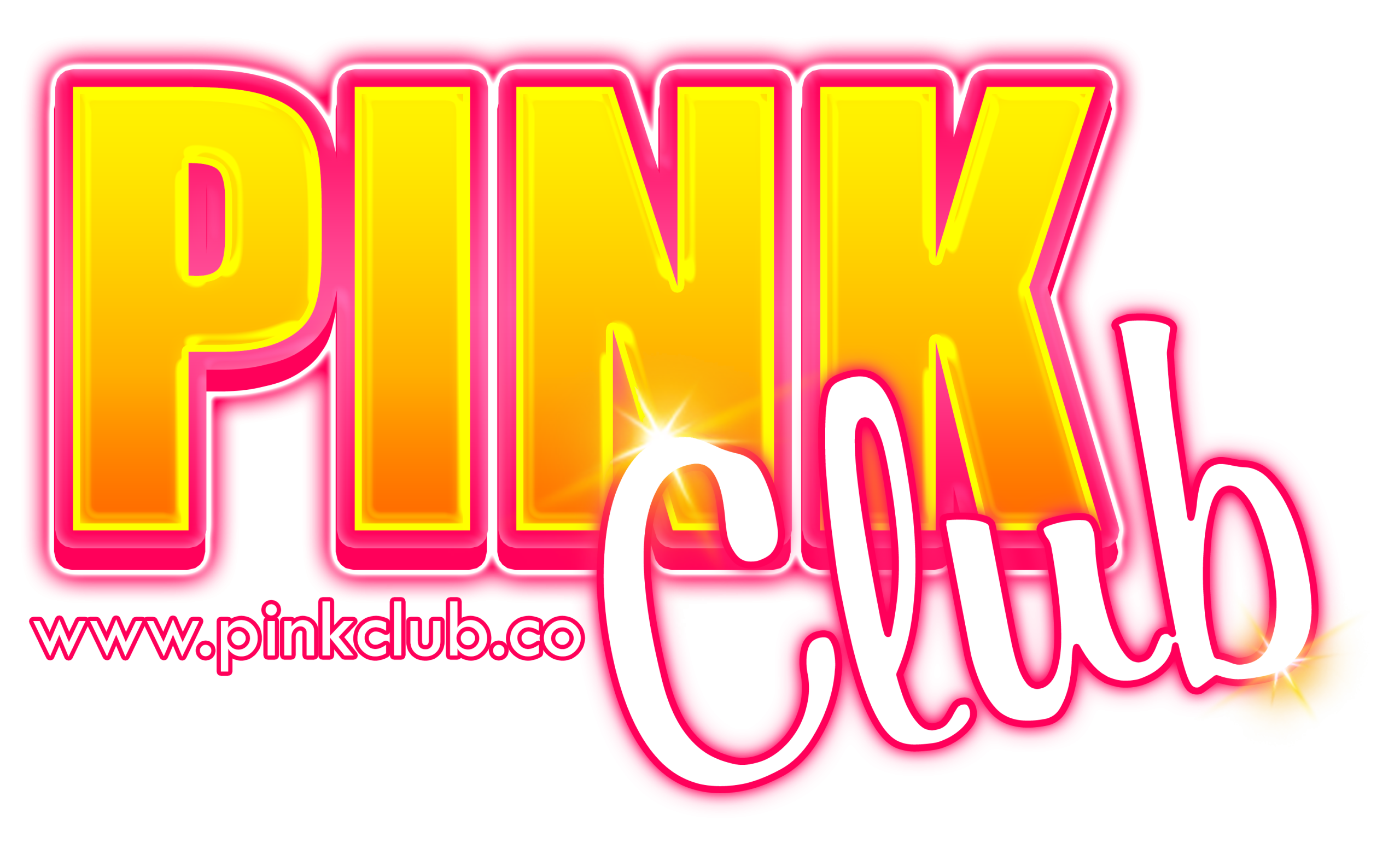 pinkclub